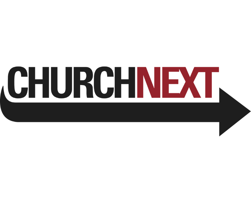 AUX Church Next Post Index 1