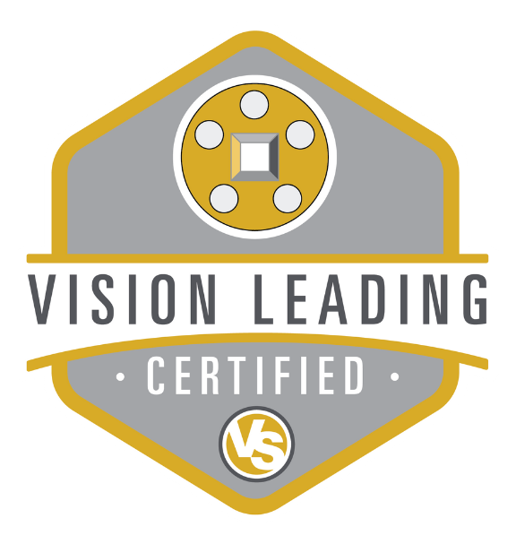 Vision Leading 040424