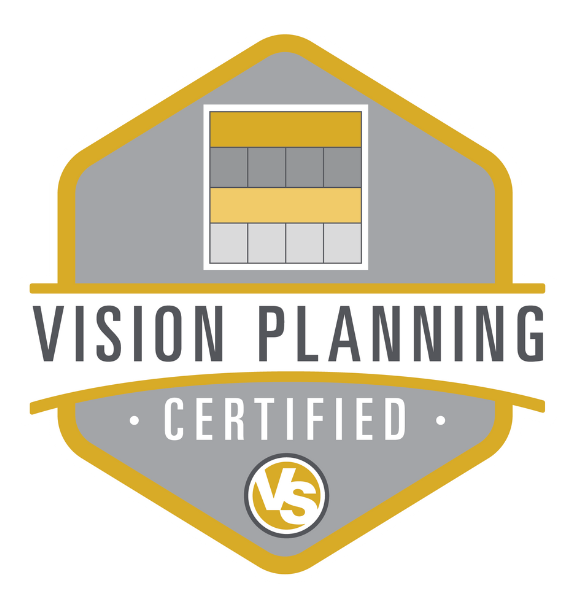 Vision Planning 040424