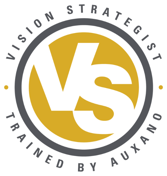 Vision Strategist 040424