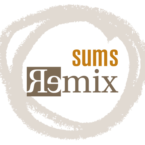 Sums Remix