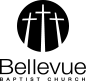 Belleveue Logo