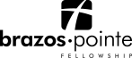 Brazos Logo
