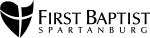 First Baptist Spartanburg Logo