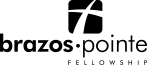 brazos pointe church logo