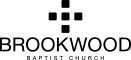 brookwood baptist church logo