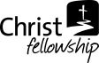 christ fellowship logo