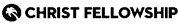 christ fellowship logo