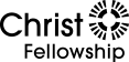 christ fellowship church logo