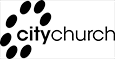 city church logo