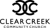 clear creek community church logo