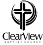 clear view baptist church logo