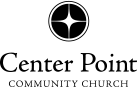 center point community church logo