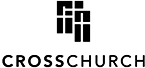 cross church logo