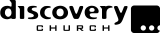 discovery church logo