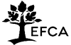 efca logo