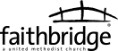 faithbride logo