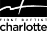 first baptist charlotte logo