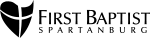 first baptist spartanburg logo