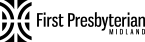 first presbyterian logo