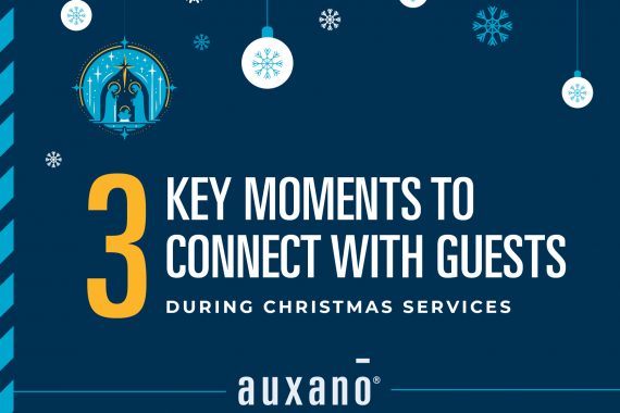 3KeyMoments_Blog