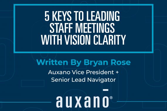 5KeysLeadingStaffMtgs_Blog_840x680