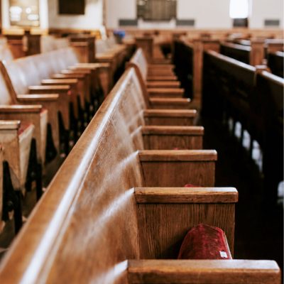 Church Leadership 2 400x400