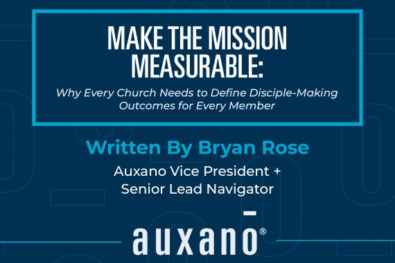 MaketheMissionMeasurable_Blog_840x680