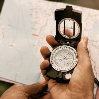Vision Planning 2 400x400